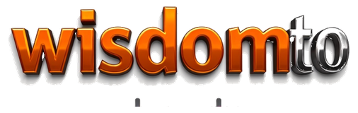 wisdomtoto