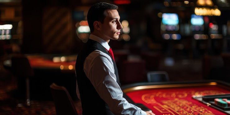 Antarmuka Cash Out di wisdomtoto menampilkan nilai real-time dan tombol konfirmasi