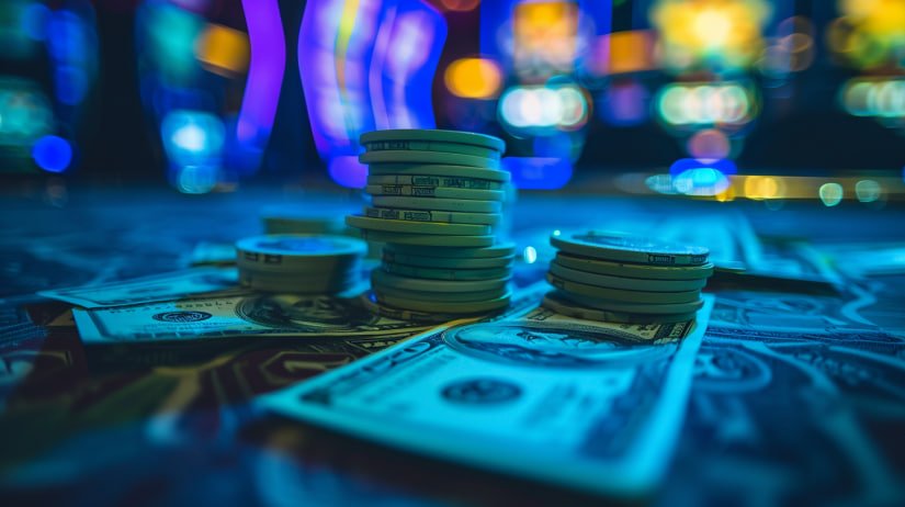 Cash Out Gates of Olympus dengan multiplier aktif Cash Out di Gates of Olympus dengan multiplier aktif