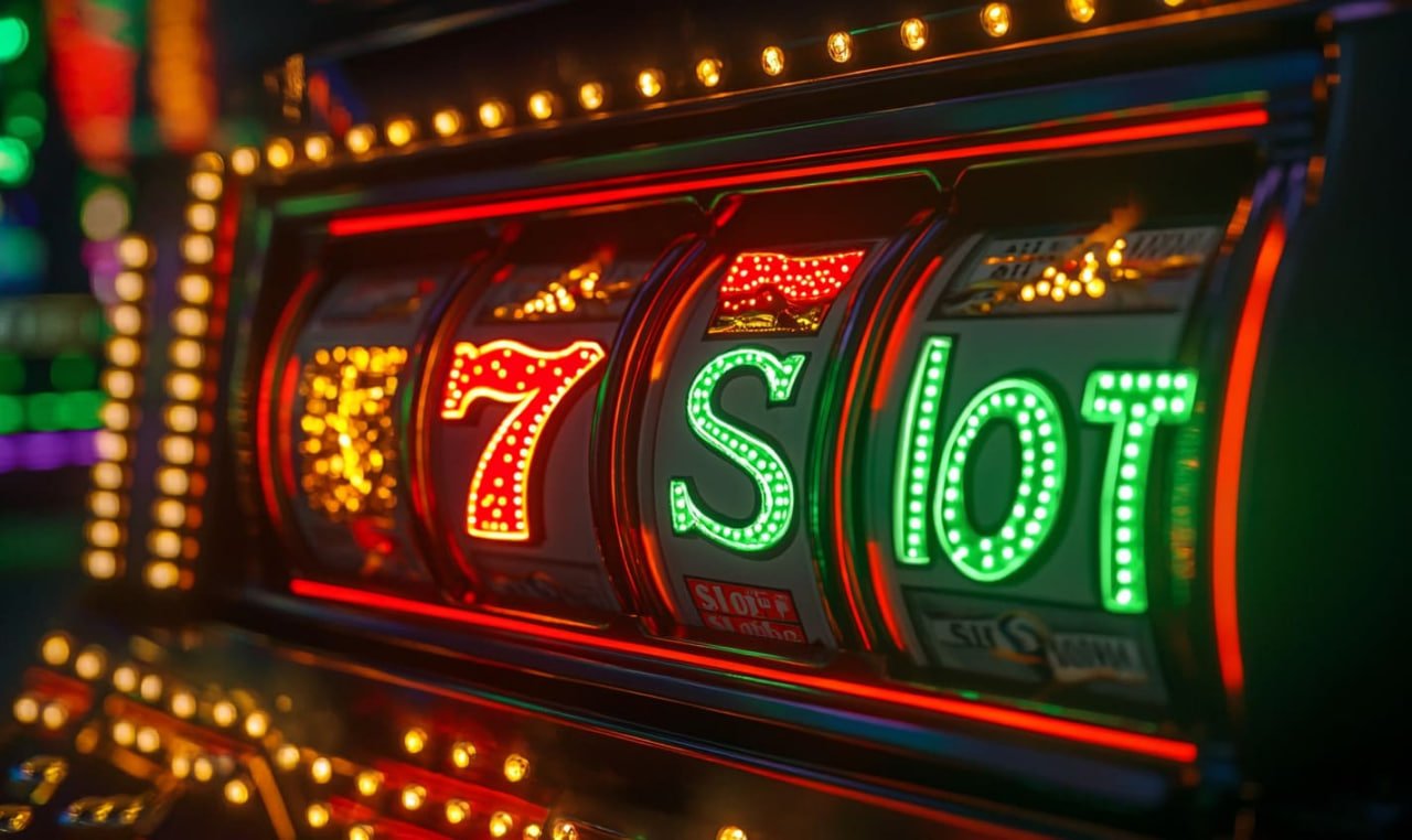 Mahjong Ways Cash Out menunjukkan kemenangan bertahap Mahjong Ways Cash Out menunjukkan kemenangan bertahap