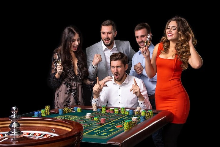 Fortune Tiger bonus aktif sebelum cash out Fortune Tiger dengan bonus aktif sebelum cash out