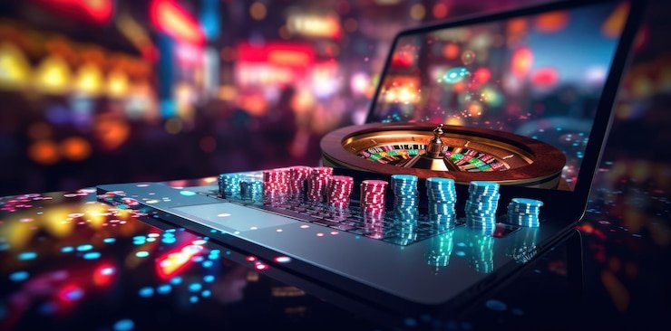 Fitur Bonus Round Fortune Ox di wisdomtoto