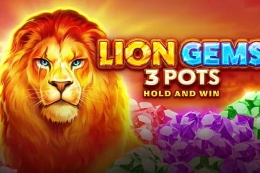Leaderboard turnamen Fortune Ox di wisdomtoto