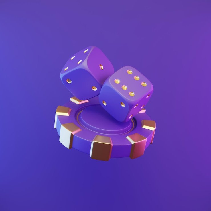 Layar Jadwal Undian mingguan di platform wisdomtoto dengan daftar permainan unggulan