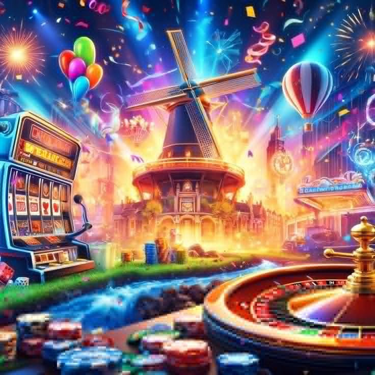 Antarmuka leaderboard M-World Championship wisdomtoto menampilkan peringkat pemain dan poin akumulatif