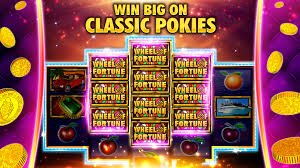 Sweet Bonanza — salah satu game Pragmatic Play populer di M-World Championship Game Sweet Bonanza dalam turnamen M-World Championship