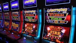 wisdomtoto featured game showcase wisdomtoto featured game showcase
