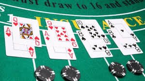 Antarmuka kategori Prediksi Angka di wisdomtoto menampilkan koleksi permainan dari Pragmatic Play, PG Soft, dan Habanero