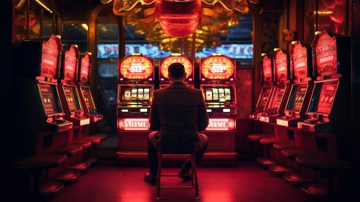 Permainan Pragmatic Play dalam kategori Prediksi Angka wisdomtoto